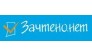 Агентство Уссурийск-зачтено